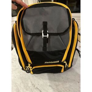 Fieldpiece BG44 Service Bag (missing strap)